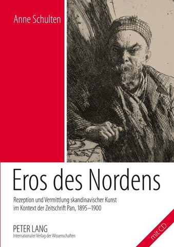 Eros des Nordens