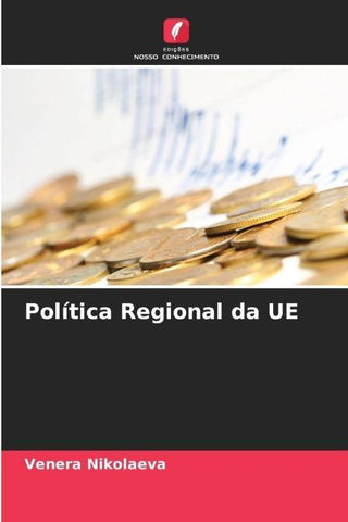 Política Regional da UE