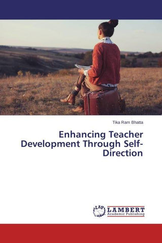 Enhancing Teacher Development Through Self-Direction