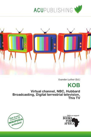 KOB