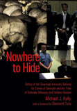 Nowhere to Hide
