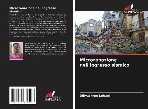 Microzonazione dell'ingresso sismico