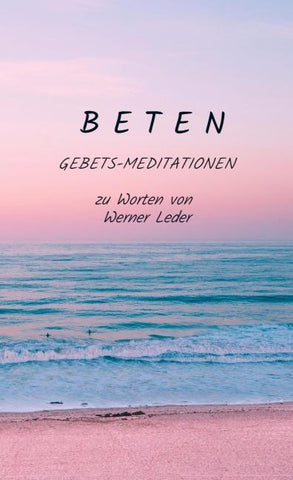 B E T E N