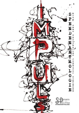 Impuls