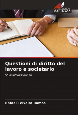 Questioni di diritto del lavoro e societario