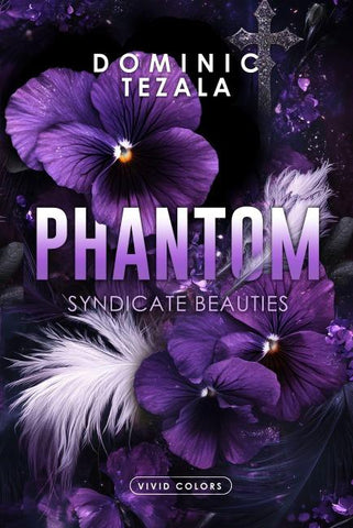 Phantom