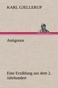 Antigonos