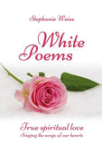 White Poems
