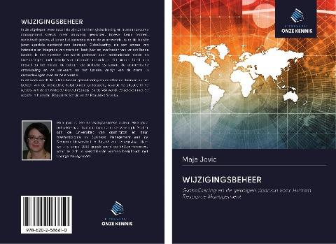 WIJZIGINGSBEHEER