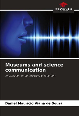 Museums and science communication