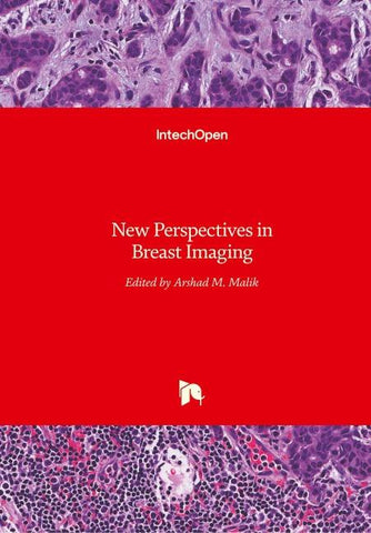 Breast Imaging