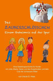 Das Zauberschlösschen