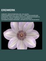 Erdwerk