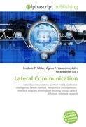 Lateral Communication