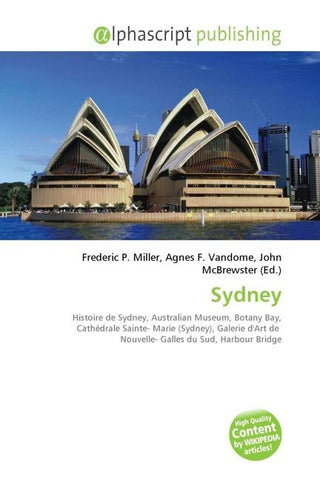 Sydney