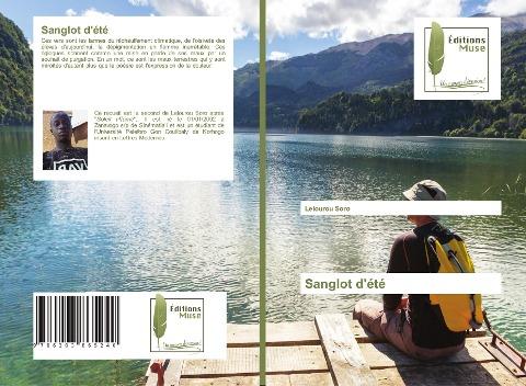 Sanglot d'été