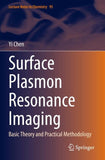 Surface Plasmon Resonance Imaging