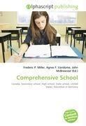 Comprehensive School