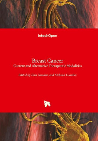 Breast Cancer