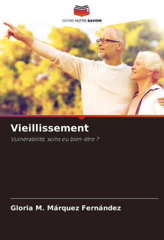 Vieillissement