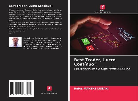 Best Trader, Lucro Contínuo!