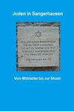Juden in Sangerhausen