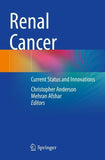 Renal Cancer