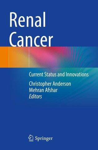 Renal Cancer