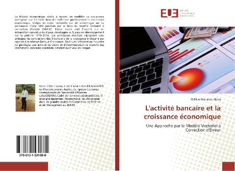 L'activité bancaire et la croissance économique