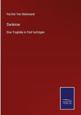 Dankmar