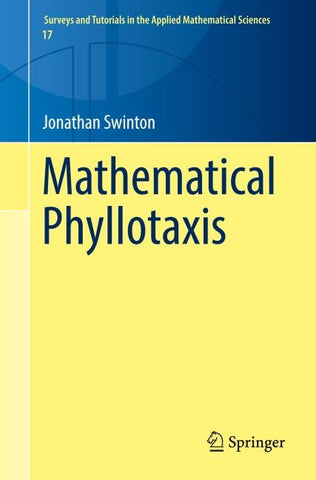 Mathematical Phyllotaxis