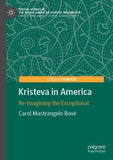 Kristeva in America