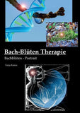 Bach-Blüten-Therapie