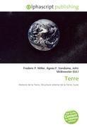 Terre