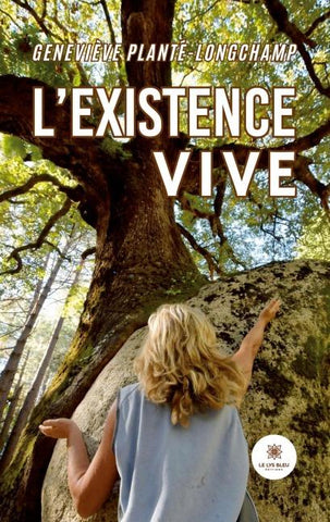 L'existence vive