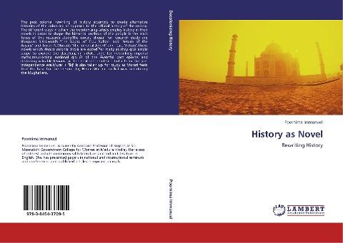 History as Novel