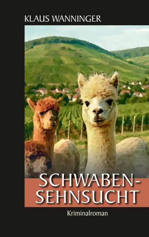 Schwaben-Sehnsucht