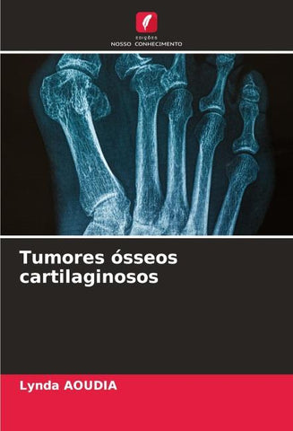 Tumores ósseos cartilaginosos