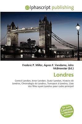 Londres