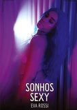 Sonhos Sexy