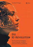 Die KI-Revolution