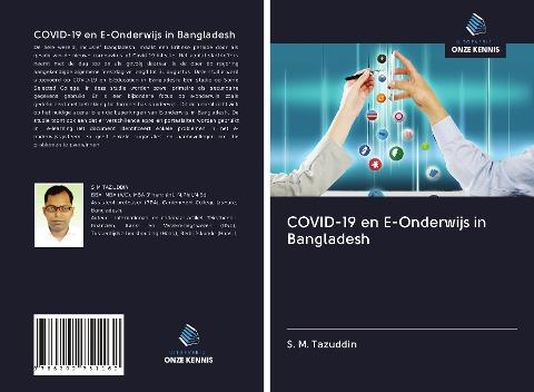 COVID-19 en E-Onderwijs in Bangladesh