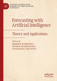 Forecasting with Artificial Intelligence