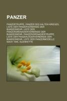 Panzer