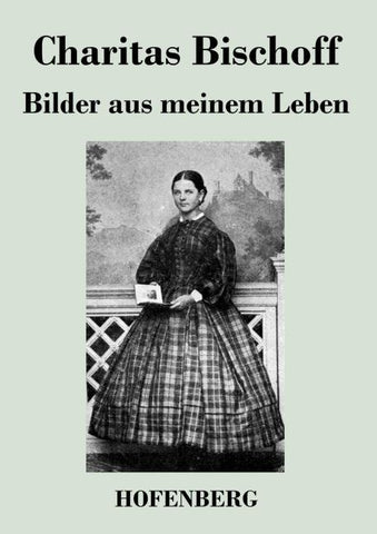 Bilder aus meinem Leben