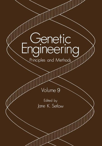 Genetic Engineering