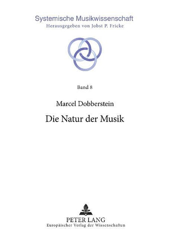 Die Natur der Musik