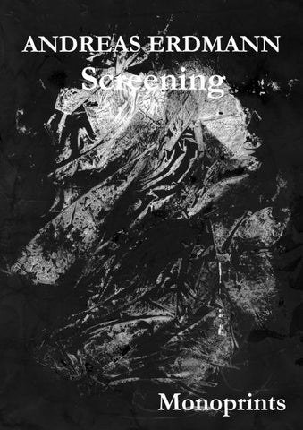 Screening