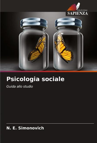 Psicologia sociale