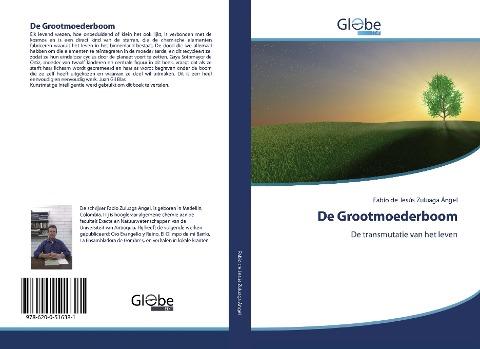 De Grootmoederboom